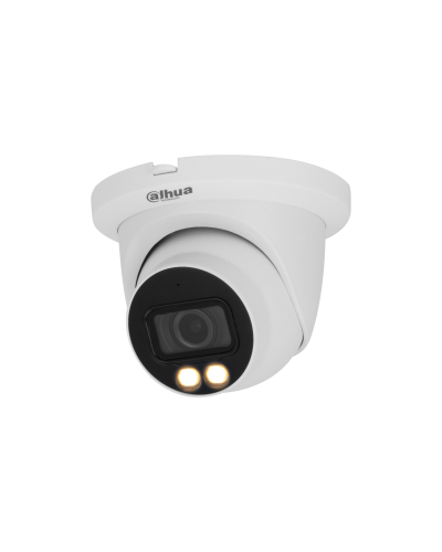 DH-IPC-HDW5449TMP-SE-LED-0360B. Профессиональная видеокамера IP купольная. Dahua в Комсомольске-на-Амуре
