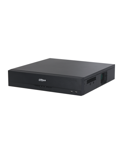 DH-XVR5832S-I3. Видеорегистратор мультиформатный 32-канальный. Dahua в Комсомольске-на-Амуре