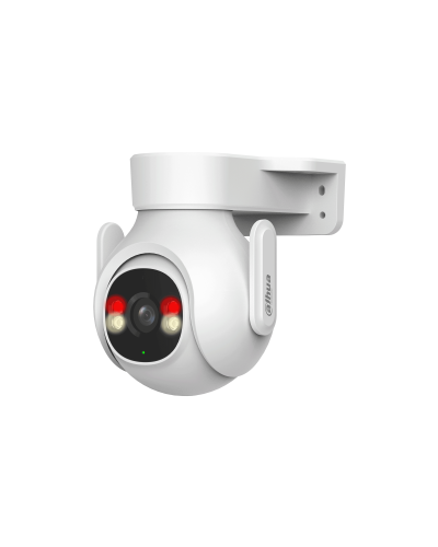 DH-IPC-P5BP-PV-0360B. Профессиональная видеокамера IP поворотная. Dahua в Комсомольске-на-Амуре