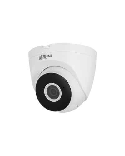 DH-IPC-HDW1430DTP-STW-0280B. Профессиональная видеокамера IP купольная. Dahua в Комсомольске-на-Амуре