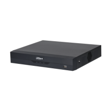 DHI-NVR5232-EI. IP-видеорегистратор 32-канальный. Dahua