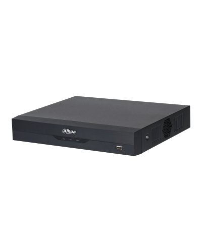 DH-XVR5108HS-5M-I3. Видеорегистратор мультиформатный 8-канальный. Dahua в Комсомольске-на-Амуре