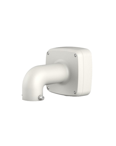 DH-PFB302S. Настенный кронштейн для видеокамеры. Dahua в Комсомольске-на-Амуре