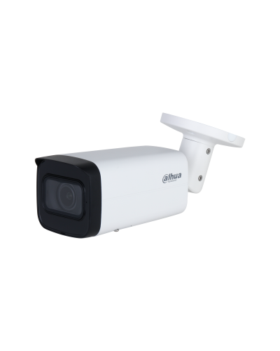 DH-IPC-HFW2241TP-ZS. Профессиональная видеокамера IP цилиндрическая. Dahua в Комсомольске-на-Амуре