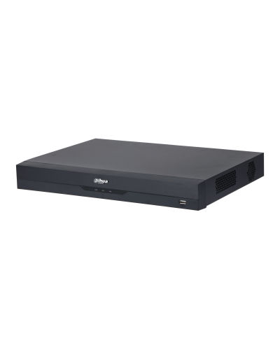 DH-XVR5232AN-I3. Видеорегистратор мультиформатный 32-канальный. Dahua в Комсомольске-на-Амуре
