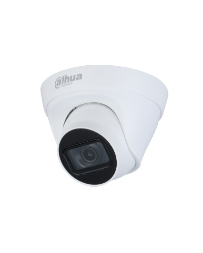 DH-IPC-HDW1431TP-ZS-S4. Профессиональная видеокамера IP купольная. Dahua в Комсомольске-на-Амуре