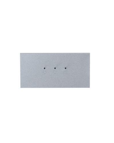 DHI-VTO4202F-ML. Модуль индикаторов. Dahua в Комсомольске-на-Амуре