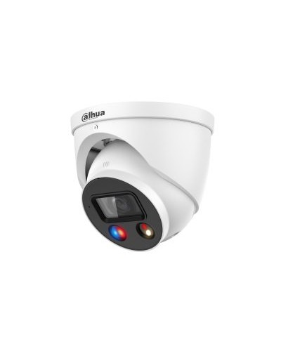 DH-IPC-HDW3849HP-AS-PV-0280B-S5. Профессиональная видеокамера IP купольная. Dahua в Комсомольске-на-Амуре