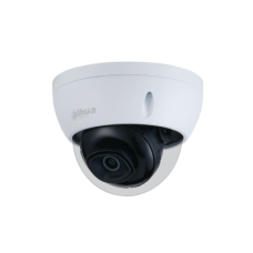 DH-IPC-HDBW3249EP-AS-NI-0360B. Профессиональная видеокамера IP купольная. Dahua