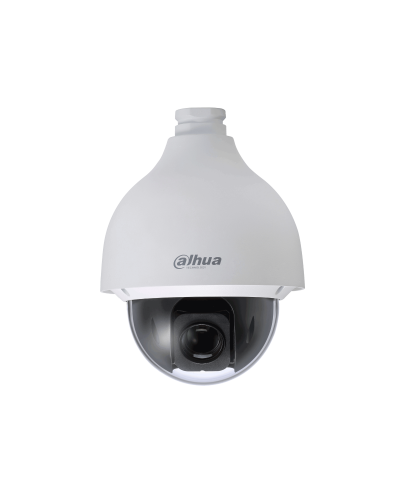 DH-SD50232GB-HNR. Профессиональная видеокамера IP поворотная. Dahua в Комсомольске-на-Амуре