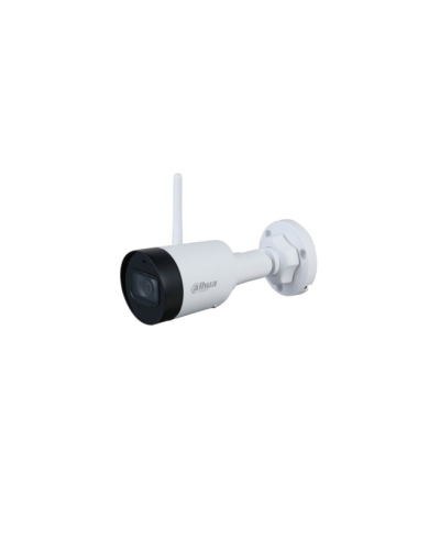 DH-IPC-HFW1430DS1P-SAW-0360B. Профессиональная видеокамера IP цилиндрическая. Dahua в Комсомольске-на-Амуре