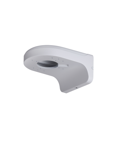 DH-PFB204W. Настенный кронштейн для видеокамеры. Dahua в Комсомольске-на-Амуре