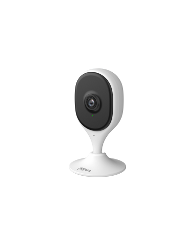 DH-IPC-C5AP-0280B. Профессиональная видеокамера IP компактная. Dahua в Комсомольске-на-Амуре
