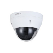 DH-IPC-HDPW1230R1P-0280B-S5. Профессиональная видеокамера IP купольная. Dahua