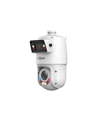 DH-SDT4E425-4F-GB-A-PV1. Профессиональная видеокамера IP поворотная. Dahua в Комсомольске-на-Амуре