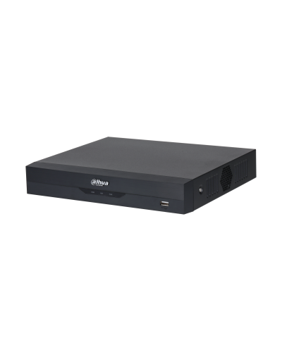 DHI-NVR5432-EI. IP-видеорегистратор 32-канальный. Dahua в Комсомольске-на-Амуре