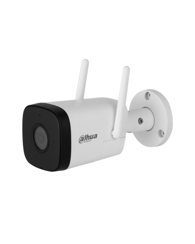 DH-IPC-HFW1430DTP-STW-0360B. Профессиональная видеокамера IP цилиндрическая. Dahua в Комсомольске-на-Амуре