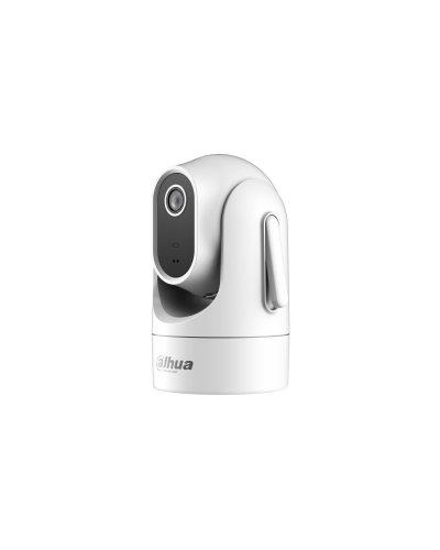 DH-SD-H2C-0400B. Профессиональная видеокамера IP поворотная. Dahua в Комсомольске-на-Амуре