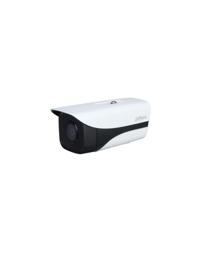 DH-IPC-HFW1230MP-A-I2-B-0360B-S5. Профессиональная видеокамера IP цилиндрическая. Dahua в Комсомольске-на-Амуре