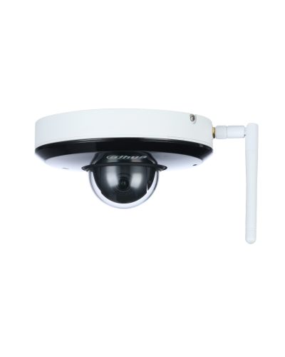 DH-SD1A404XB-GNR-W. Профессиональная видеокамера IP поворотная. Dahua в Комсомольске-на-Амуре