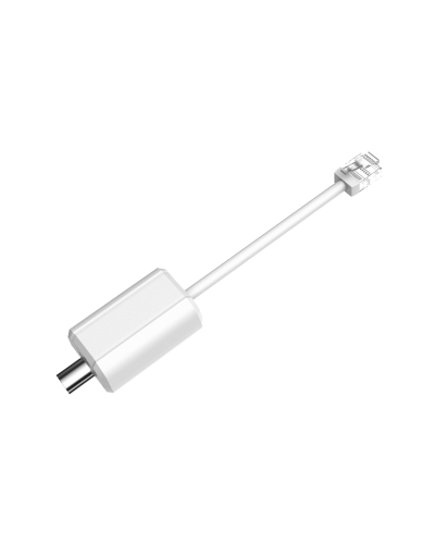 DH-LR1002. Преобразователь интерфейсов с РОЕ. Dahua в Комсомольске-на-Амуре