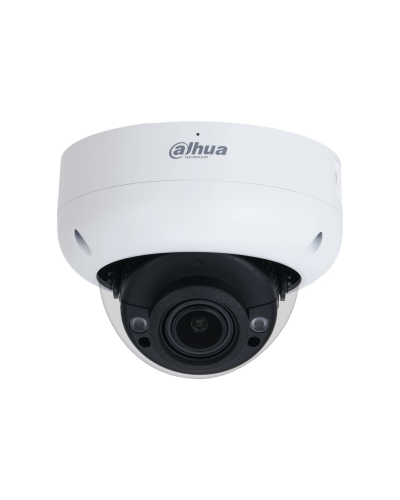 DH-IPC-HDBW3241RP-ZS-S2. Профессиональная видеокамера IP купольная. Dahua в Комсомольске-на-Амуре
