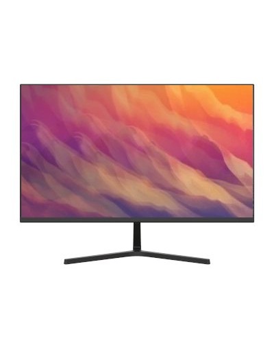 DHI-LM27-C200. Монитор LCD. Dahua в Комсомольске-на-Амуре