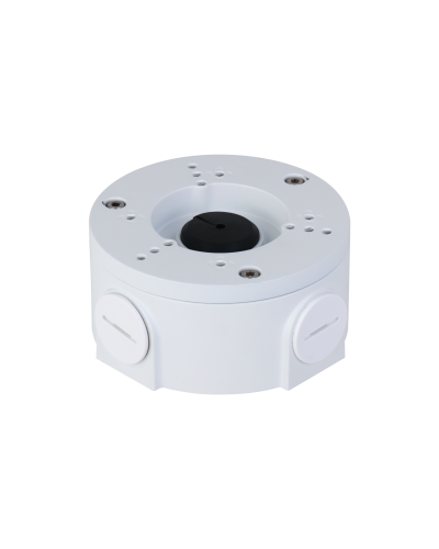 DH-PFA3300R. Монтажная коробка для камер. Dahua в Комсомольске-на-Амуре