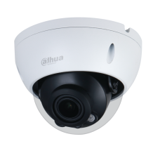 DH-IPC-HDBW3241RP-ZS. Профессиональная видеокамера IP купольная. Dahua