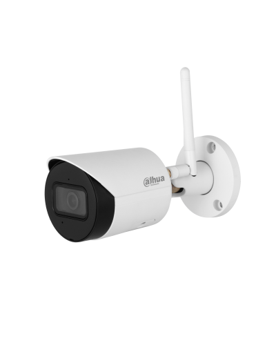 DH-IPC-HFW1430DSP-SAW-0360B. Профессиональная видеокамера IP цилиндрическая. Dahua в Комсомольске-на-Амуре
