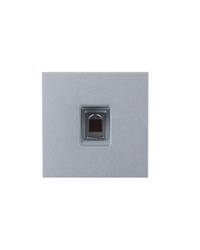 DHI-VTO4202F-MF. Модуль считывателя. Dahua в Комсомольске-на-Амуре