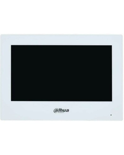 DHI-VTH5123H-W. Монитор видеодомофона цветной. Dahua в Комсомольске-на-Амуре