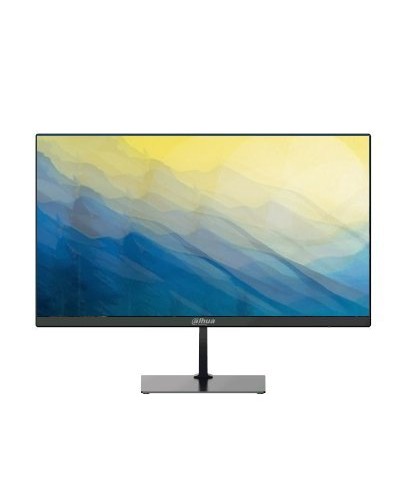 DHI-LM22-C200. Монитор LCD. Dahua в Комсомольске-на-Амуре