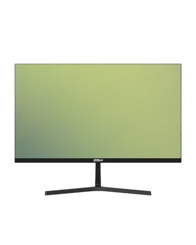 DHI-LM22-B201S. Монитор LCD. Dahua в Комсомольске-на-Амуре