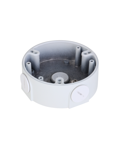 DH-PFA2310R. Монтажная коробка для камер. Dahua в Комсомольске-на-Амуре