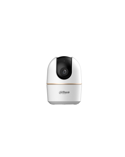 DH-IPC-H5AP-0360B. Профессиональная видеокамера IP поворотная. Dahua в Комсомольске-на-Амуре