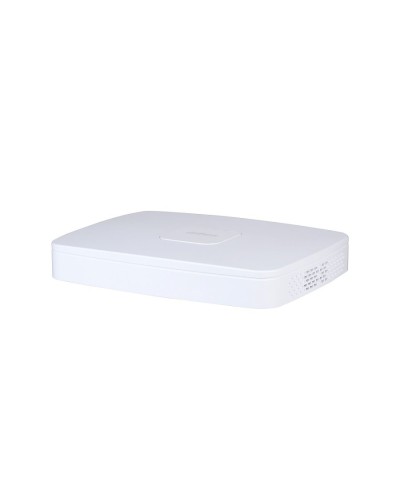 DHI-XVR5104C-4KL-I3 (DH-XVR5104C-4KL-I3). Видеорегистратор мультиформатный 4-канальный. Dahua в Комсомольске-на-Амуре