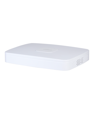 DHI-NVR2108-8P-4KS3. IP-видеорегистратор 8-канальный. Dahua в Комсомольске-на-Амуре