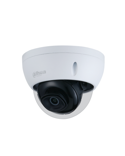 DH-IPC-HDBW2230EP-S-0360B-S2. Профессиональная видеокамера IP купольная. Dahua в Комсомольске-на-Амуре