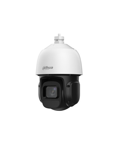 DH-SD3D216NB-GNY. Профессиональная видеокамера IP поворотная. Dahua в Комсомольске-на-Амуре