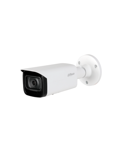 DH-IPC-HFW5241TP-ASE-0280B-S3. Профессиональная видеокамера IP цилиндрическая. Dahua в Комсомольске-на-Амуре
