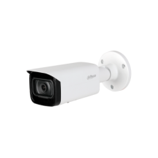 DH-IPC-HFW5541TP-ASE-0360B-S3. Профессиональная видеокамера IP цилиндрическая. Dahua