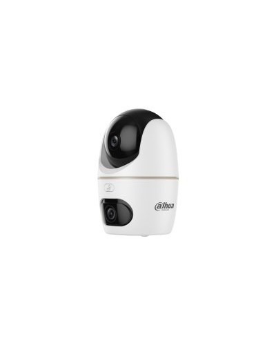 DH-IPC-H5DP-5F-0360B. Профессиональная видеокамера IP поворотная. Dahua в Комсомольске-на-Амуре
