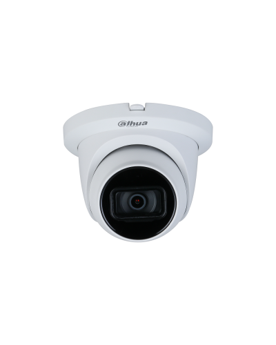 DH-HAC-HDW1500TLMQP-A-0360B-S2. Профессиональная видеокамера мультиформатная купольная. Dahua в Комсомольске-на-Амуре