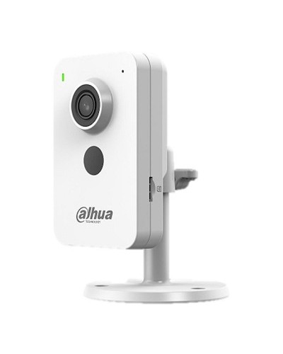 DH-IPC-C2KP-P-0360B. Профессиональная видеокамера IP компактная. Dahua в Комсомольске-на-Амуре