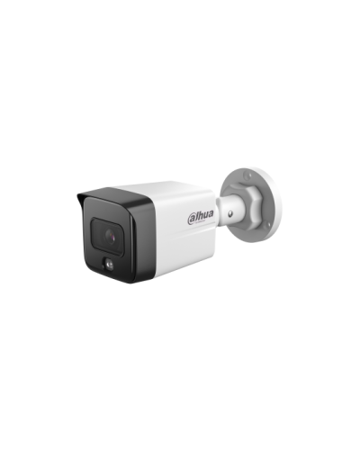 DH-IPC-HFW1230TC1P-0360B-S6. Профессиональная видеокамера IP цилиндрическая. Dahua в Комсомольске-на-Амуре