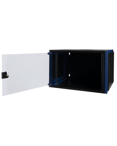 DR-600021. Шкаф телекоммуникационный 19 настенный 7U. Datarex в Комсомольске-на-Амуре