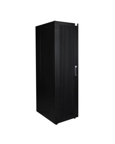 DR-721511. Шкаф телекоммуникационный 19 напольный 42U. Datarex в Комсомольске-на-Амуре