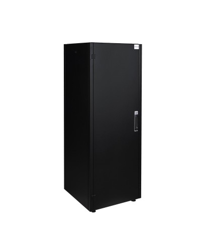 DR-710601. Шкаф телекоммуникационный 19 напольный 47U. Datarex в Комсомольске-на-Амуре