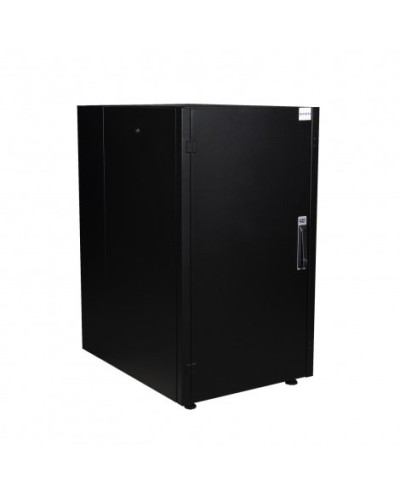 DR-710211. Шкаф телекоммуникационный 19 напольный 26U. Datarex в Комсомольске-на-Амуре